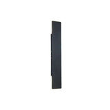 Waterproof Outdoor LED Wall Light
