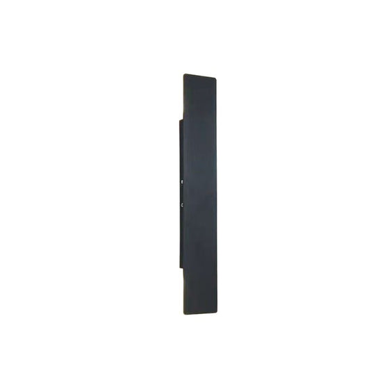 Waterproof Outdoor LED Wall Light Garden & Outdoor product image 5