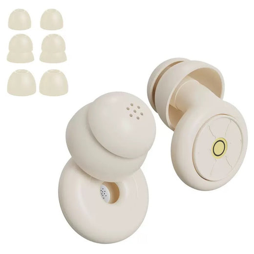 Silicone Earplugs product image 6