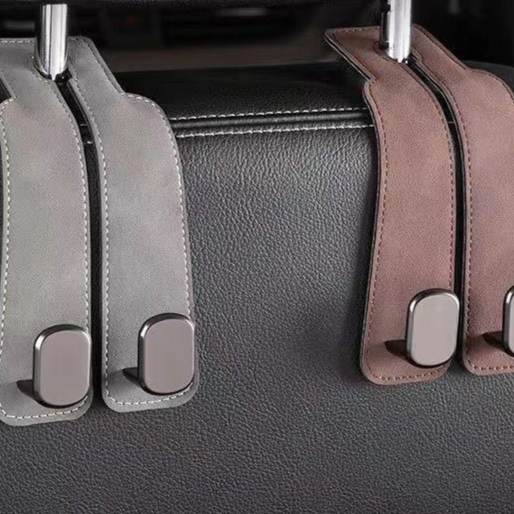 Car Hook Pendant product image 2