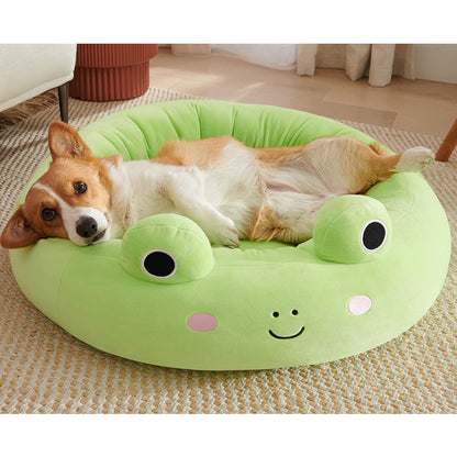 Cute Pet Bed - view 9
