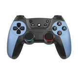 Game controller