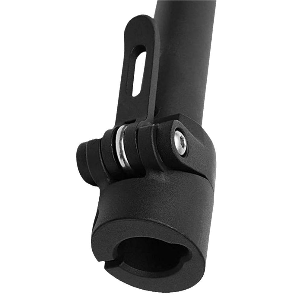 Xiaomi M365Pro Electric Scooter Folding Mechanism