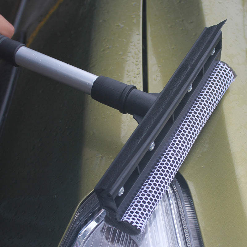 Window Cleaning Tool