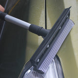 Window Cleaning Tool
