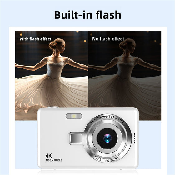 Digital Camera Camera & Photography product image 2