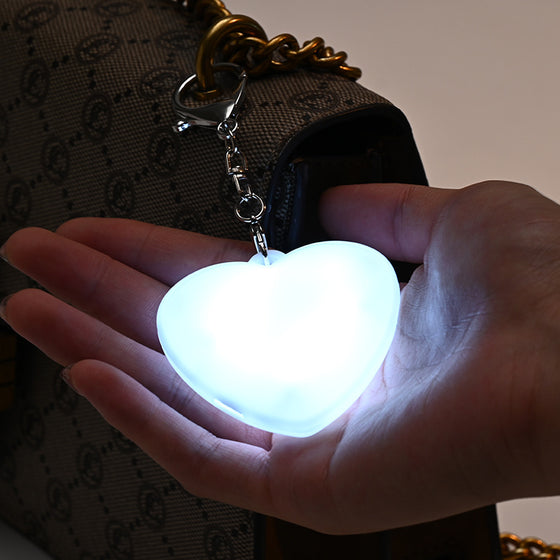 LED Handbag Lamp Bags & Backpacks product image 2