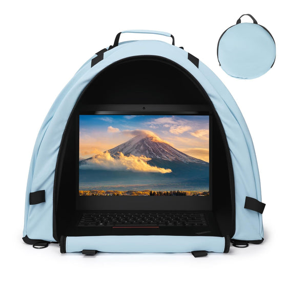 Computer Shade Tent Camping & Hiking product image 1