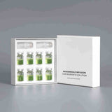 Long Micro-Needle Essence Serum product image 1