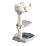 Baby Stand Up Bathing Helper