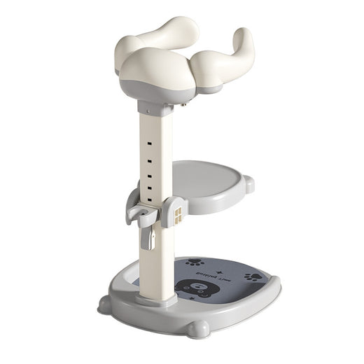 Baby Stand Up Bathing Helper product image 5
