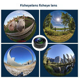 Phone Lens Kit