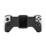 gamepad