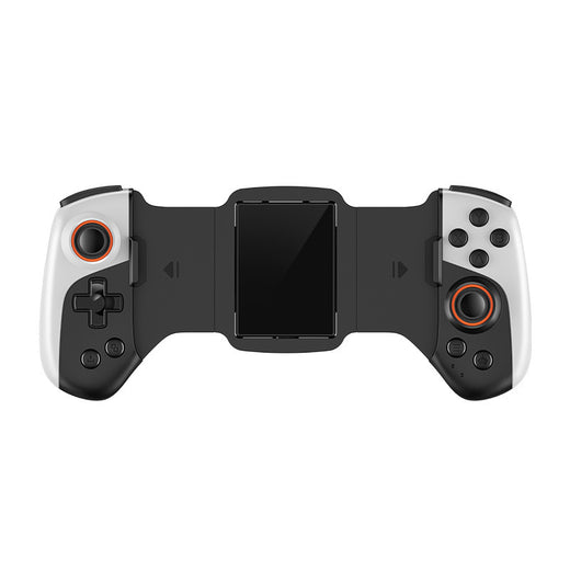 gamepad