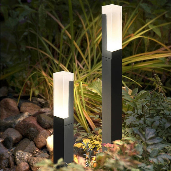 outdoor lawn light Outdoor & Pond Lighting product image 1