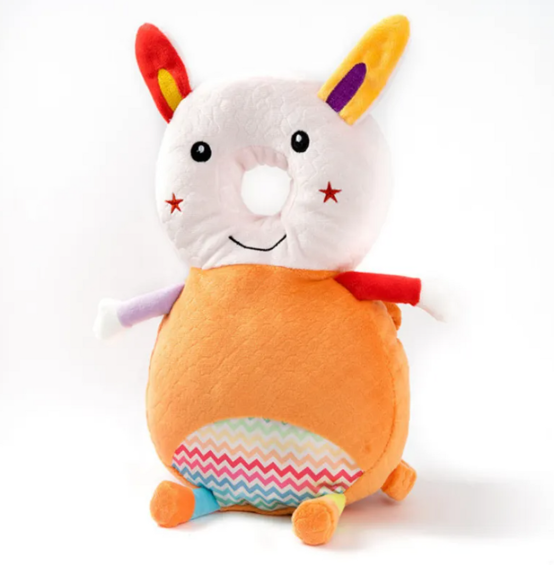 Toddler Head Protection Pad - Image 30