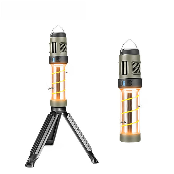 Mosquito Repellent Lamp Pest & Animal Control product image 1