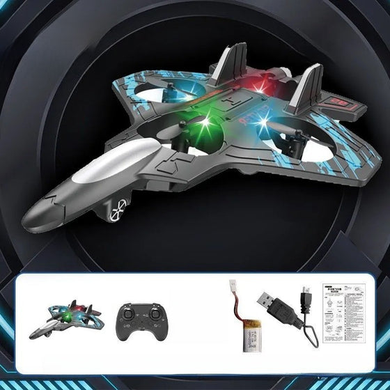 Remote Control Aircraft product image 6