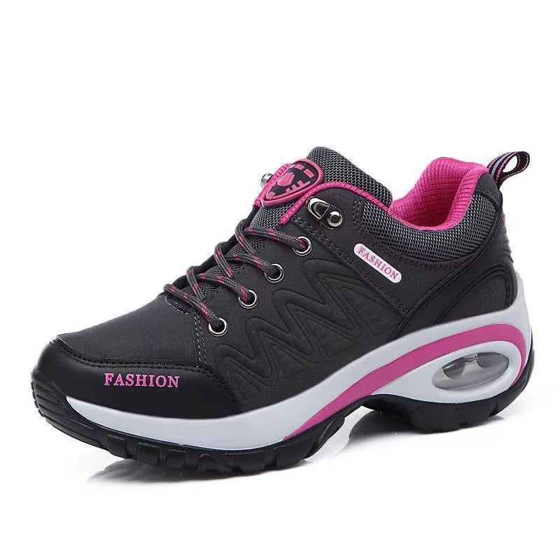 Womens Casual Sports Shoes