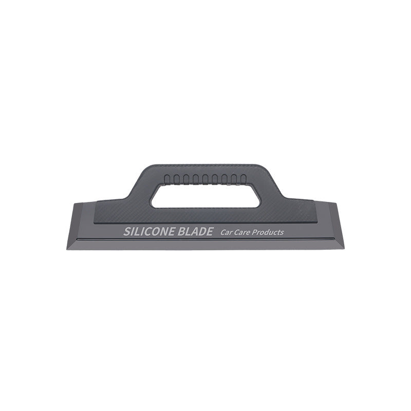 Silicone Car Water Scraper product image 2