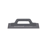 Silicone Car Water Scraper