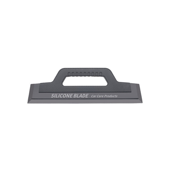 Silicone Car Water Scraper product image 2