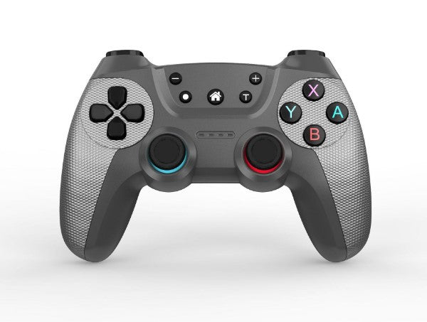Computer game controller