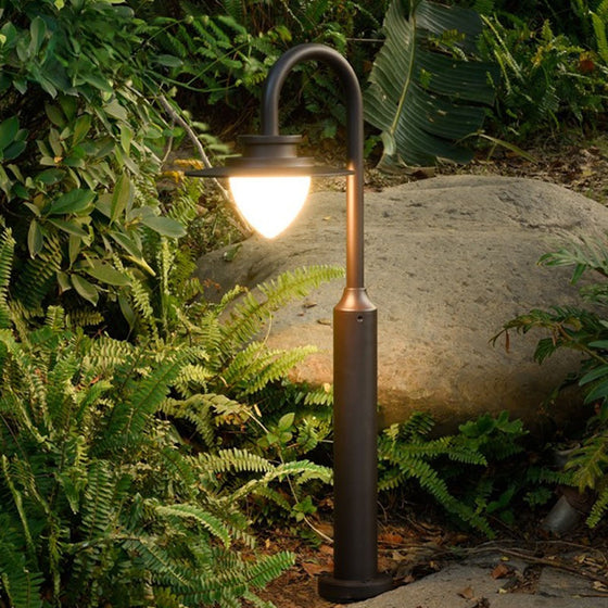 Nordic Waterproof Garden Light Outdoor & Pond Lighting product image 1