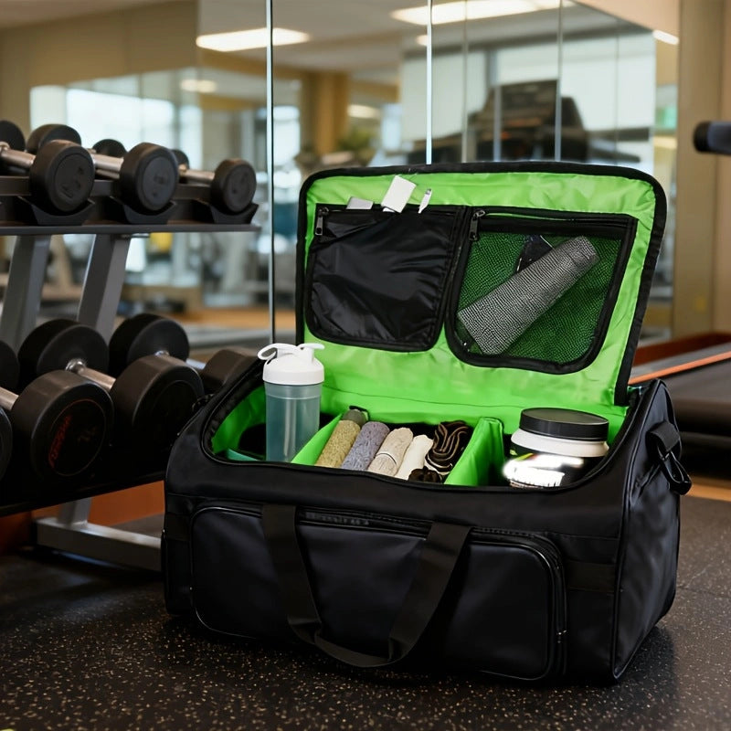 Men's and Women's Basketball Backpack