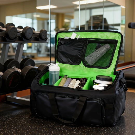 Men's and Women's Basketball Backpack