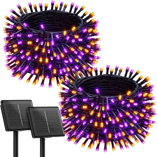 Outdoor Waterproof Ip65 Christmas Lights
