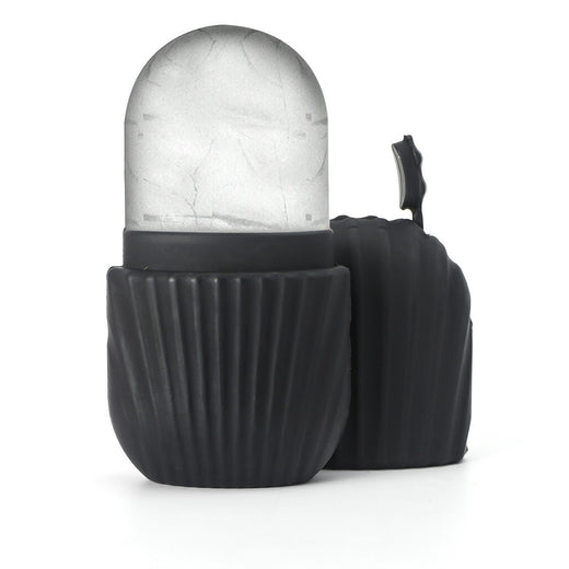 Silicone Facial Ice Roller Massager product image 5