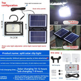 Solar Light