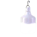 Rechargeable Emergency LED Light Bulb