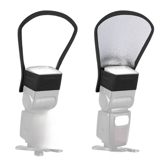 Camera Flash Diffuser Action Cameras product image 6