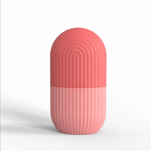 Silicone Facial Ice Roller product image 5