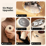 Lint Remover Fabric Shaver Sweater Fuzz Remover product image 2