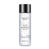 Vitamin E Moisturizing Skin Care Glycerin