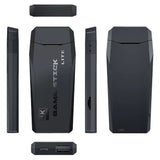 M8 Home Game Console