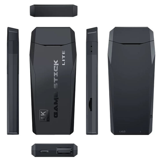 M8 Home Game Console Consoles product image 3