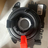 The sensor is applicable to Volkswagen vehicles.