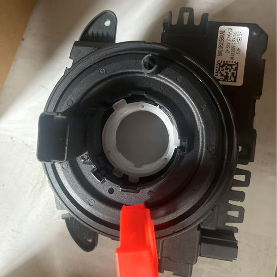 The sensor is applicable to Volkswagen vehicles. product image 3