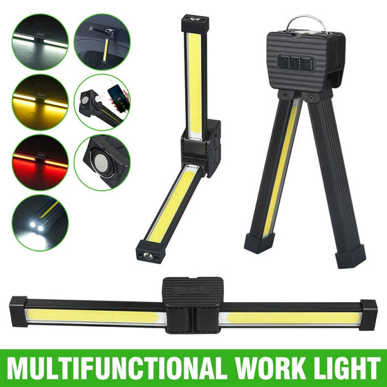 LED work light Accessories product image 1