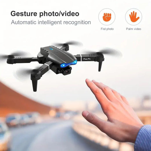 Toy remote control airplane product image 1