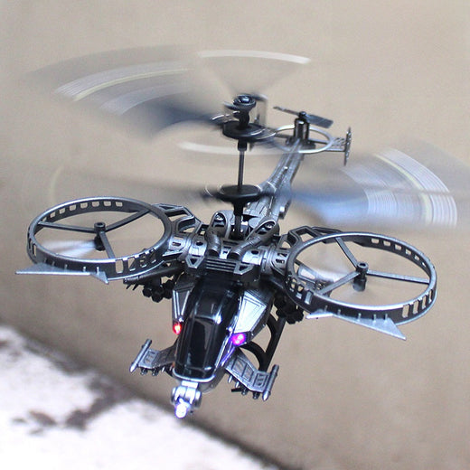 toy product image 5