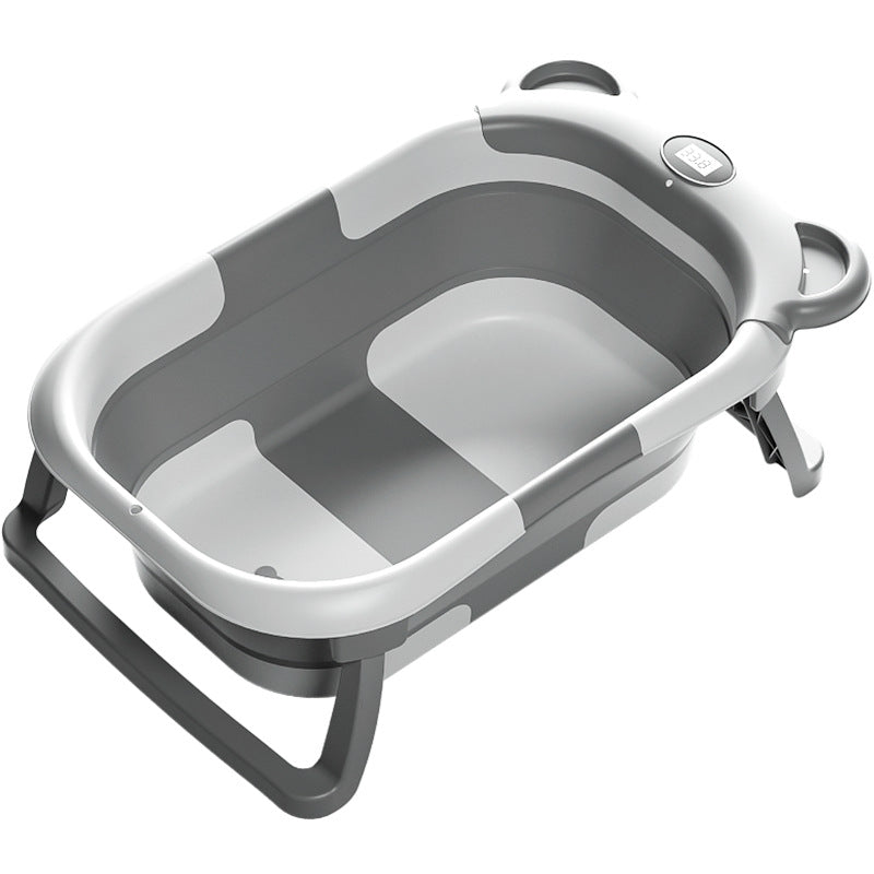 Bathtub product image 2