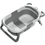Bathtub