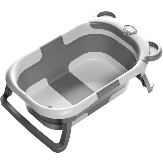 Bathtub product image 2