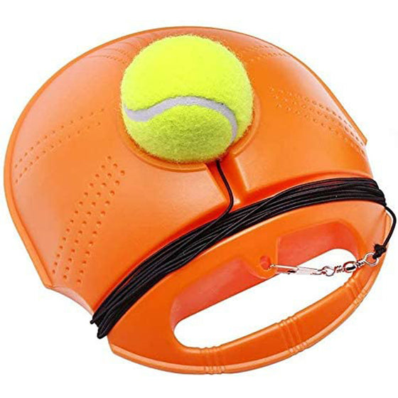 tennis trainer product image 6