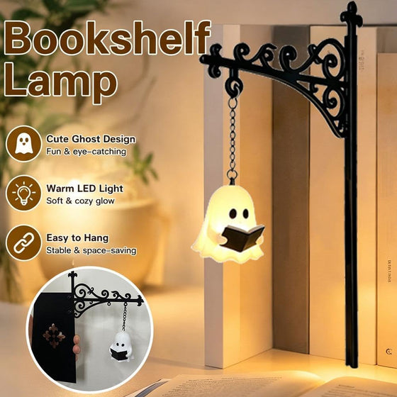 Shelf atmosphere lantern Decor product image 1
